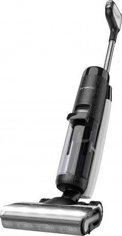 Tineco Tineco Nass-Trocken-Akkusauger Floor One S7 Premium, 230 W, beutellos  Беспроводной пылесос Tineco для влажной и сухой уборки Floor One S7 Premium, 230 Вт, без мешка