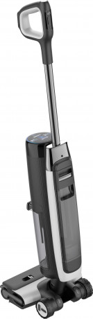 Tineco Tineco Nass-Trocken-Akkusauger Floor One S7 Premium, 230 W, beutellos  Беспроводной пылесос Tineco для влажной и сухой уборки Floor One S7 Premium, 230 Вт, без мешка