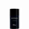DIOR Sauvage Deodorant stick 75 g, Дезодорант стик 75 грамм