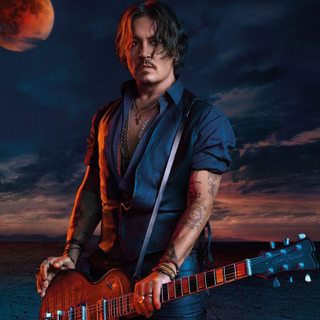 DIOR Sauvage Deodorant stick 75 g, Дезодорант стик 75 грамм