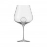 Zwiesel Glas Zwiesel Glas Air Sense Burgunder Glas 796 ml / h: 213 mm Zwiesel Glass Air Sense Burgundy Glass 796 мл / высота: 213 мм