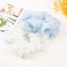 SOHO Keeya Scrunchie Weiss Кия Резинка для волос