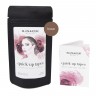 BLUSHHOUR Quick-Up Tapes Effortless Face Lift Brown Ленты Quick Up Подтяжка лица без усилий