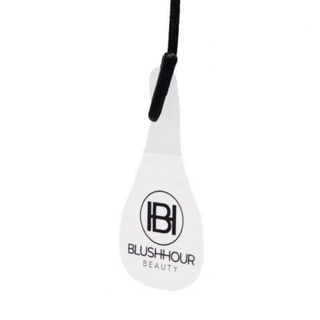 BLUSHHOUR Quick-Up Tapes Effortless Face Lift Brown Ленты Quick Up Подтяжка лица без усилий