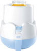 Nuk Нагреватель пищи младенца	 термо  Rapid, 1 шт