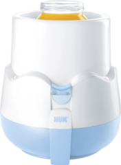 Nuk Нагреватель пищи младенца	 термо  Rapid, 1 шт