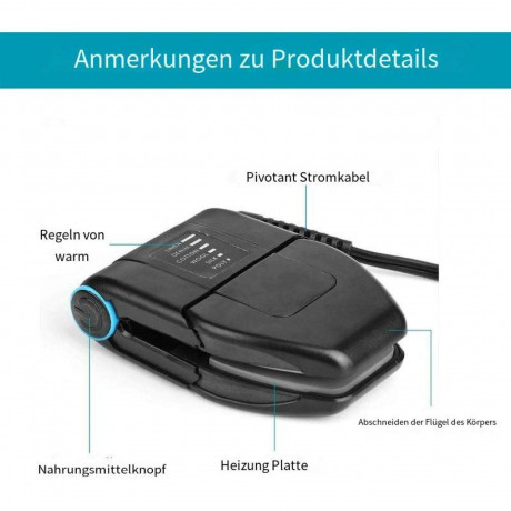 Devenirriche Devenirriche Dampfbugeleisen Reisebugeleisen, Klappbar Dampfburste Dampfglatter fur Zuhause  Паровой утюг Devenirriche, дорожный утюг, складная паровая щетка, паровой разглаживатель для дома