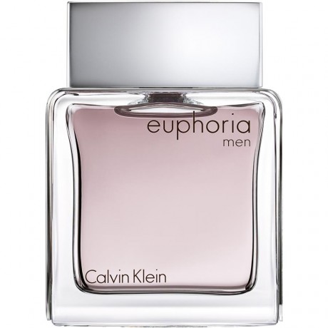 Calvin Klein (Кельвин Кляйн) Euphoria men Eau de Toilette Туалетная вода Spray Спрей, 30 мл