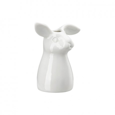 Hutschenreuther Hutschenreuther Hasenvasen Vase h: 11 cm Hutschenreuther вазы для кроликов Ваза h: 11 см
