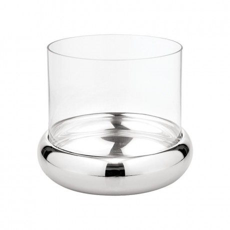 Sambonet Sambonet Sphera Lights Windlicht 17 cm Фонарь Sambonet Sphera Lights 17 см