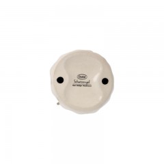 Goebel Goebel champagnerfarben Himmelsboten Mein fleissiger Waldfreund h: 15 cm Goebel цвета шампанского небесные вестники Мой прилежный лесной друг h: 15 см