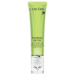 Lancome (Ланком) Energie De Vie Augengel Augenpflege, 15 мл