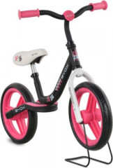 byox Laufrad Zig-Zag Laufrader Крыльчатка Зигзагообразные крыльчатки