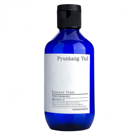 Pyunkang Yul Pyunkang Yul Essence Toner  Pyunkang Yul Эссенция Тоник