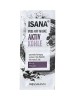 ISANA Aktiv-Kohle Peel Off-Maske Исана маска для пилинга, 16 мл