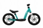 bikestar Laufrad 12 Zoll Eco Classic 12-дюймовое рабочее колесо Eco Classic