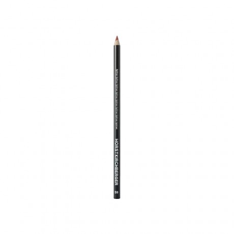 Horst Kirchberger Lippen Lipliner Контурный карандаш для губ, Nr. 61 Soft Brown / 2,30 г