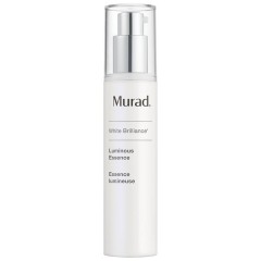 Murad Cosmetic Luminous Essence Serum White Brilliance, 50 мл