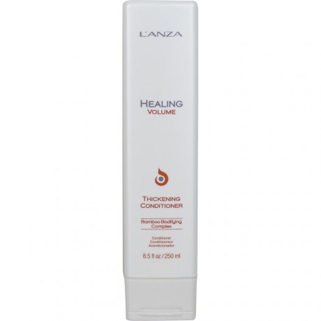 Lanza Thickening Conditioner  Утолщающий Кондиционер