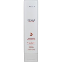 Lanza Thickening Conditioner  Утолщающий Кондиционер