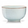 Krauterhaus Sanct Bernhardt Matcha Bowl of ceramic · 300 ml, 1 шт.