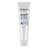 Redken PERFECTING CONCENTRATE LEAVE-IN TREATMENT  СОВЕРШЕНСТВОВАНИЕ КОНЦЕНТРАТА НЕСМЫВАЕМОЕ СРЕДСТВО
