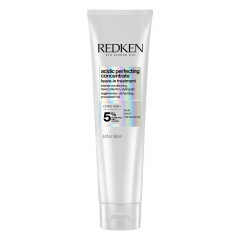 Redken PERFECTING CONCENTRATE LEAVE-IN TREATMENT СОВЕРШЕНСТВОВАНИЕ КОНЦЕНТРАТА НЕСМЫВАЕМОЕ СРЕДСТВО