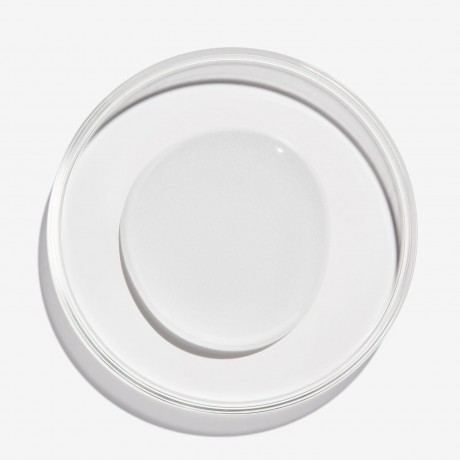 Redken PERFECTING CONCENTRATE LEAVE-IN TREATMENT  СОВЕРШЕНСТВОВАНИЕ КОНЦЕНТРАТА НЕСМЫВАЕМОЕ СРЕДСТВО