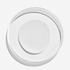 Redken PERFECTING CONCENTRATE LEAVE-IN TREATMENT СОВЕРШЕНСТВОВАНИЕ КОНЦЕНТРАТА НЕСМЫВАЕМОЕ СРЕДСТВО