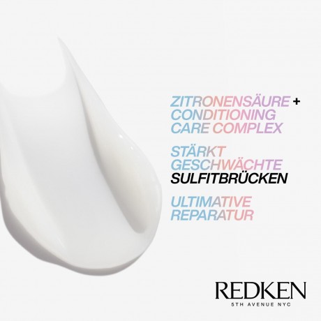Redken PERFECTING CONCENTRATE LEAVE-IN TREATMENT  СОВЕРШЕНСТВОВАНИЕ КОНЦЕНТРАТА НЕСМЫВАЕМОЕ СРЕДСТВО