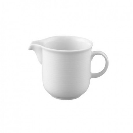 Thomas Thomas Trend Weiss Milchkannchen 2 Pers. 0,1 l Молочник Thomas Trend Weiss 2 чел. 0,1 л