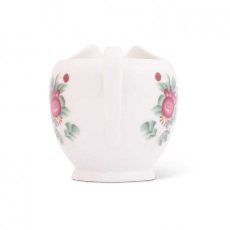 Friesland Friesland Atlantis Ostfriesische Rose Milchkannchen 0,18 L Молочник Friesland Atlantis East Frisian Rose 0,18 л