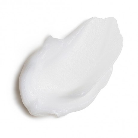 Alterna Cool Hydrations Masque  Классная увлажняющая маска