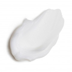 Alterna Cool Hydrations Masque  Классная увлажняющая маска