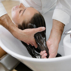 Alterna Cool Hydrations Masque  Классная увлажняющая маска