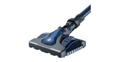 Rowenta Rowenta Burste Aqua Head ZR009600, Staubsauger-Burste blau/grau, fur Xforce Flex 8.60 / 11.60  blau/grau Rowenta Brush Aqua Head ZR009600, щетка для пылесоса синий/серый, для Xforce Flex 8.60/11.60