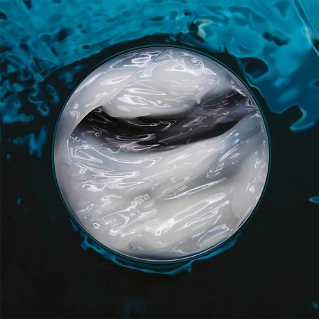 Biotherm Life Plankton Feuchtigkeitsmaske Увлажняющая маска 75мл