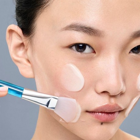 Biotherm Life Plankton Feuchtigkeitsmaske Увлажняющая маска 75мл