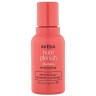 Aveda Nutriplenish Deep Moisture Shampoo Nutriplenish Шампунь глубокого увлажнения