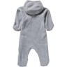 Sterntaler Baby Overall детский комбинезон