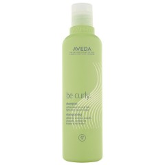 Aveda Be Curly Haarshampoo Shampoo, 1.000 мл
