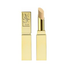 Yves Saint Laurent  (Ив Сен Лоран) Teint Тональный крем Anticernes, Nr. 03 – Beige Rose / 2 g
