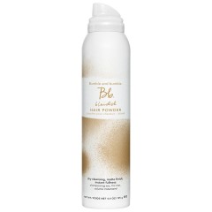 Bumble and bumble. A bit Blondish Hair Powder  Немного светлой пудры для волос
