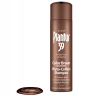 Plantur 39 Phyto-Coffein Shampoo Color Braun 250ml, Укрепляющий Шампунь Плантур 39 с фито-кофеинами окрашивающий для темных волос , 250 мл