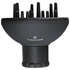 Cloud Nine The Airshot Diffuser Haartrockner The Airshot, 1 шт.