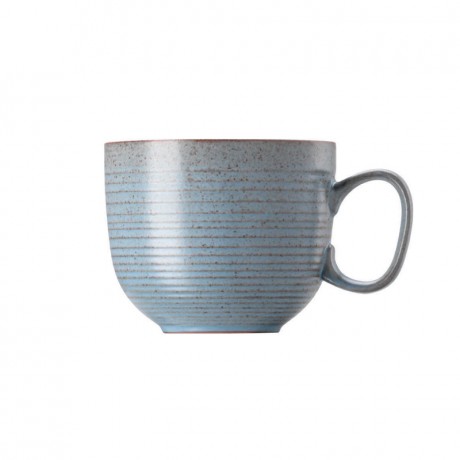 Thomas Thomas Nature Water Cappuccinoobertasse 0,27 L Чашка для капучино Thomas Nature Water 0,27 л