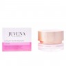 Juvena Juvelia Nutri-Restore Cream, Ювена Питательный омолаживающий крем для сухой и обезвоженной кожи, 50 мл