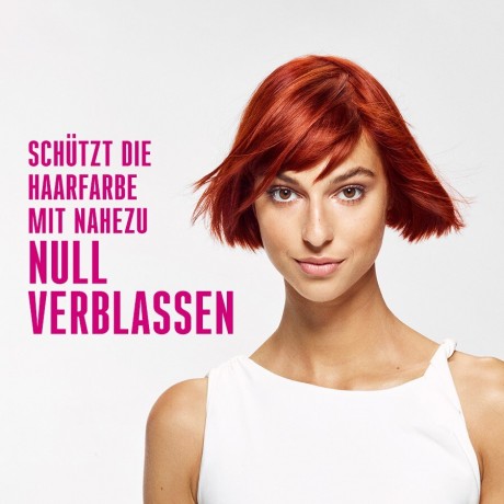 Schwarzkopf Professional Shampoo  шампунь