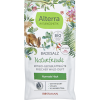 Alterra NATURKOSMETIK Badesalz Naturfreude, Альтерра Соль для ванн Радость природы 60гр