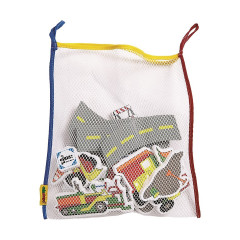 Edushape magische Kreationen магические творения